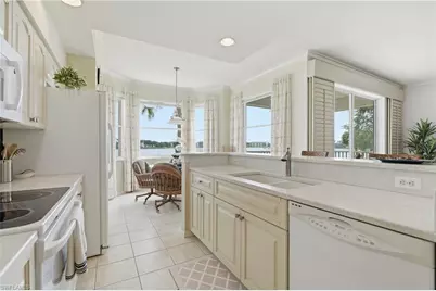 10480 Washingtonia Palm Way #1126, Fort Myers, FL 33966 - Photo 13