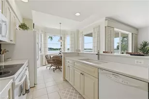 10480 Washingtonia Palm Way, Fort Myers, FL 33966 - Photo 13