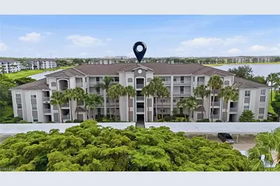 10480 Washingtonia Palm Way #1126, Fort Myers, FL 33966 - Photo 1