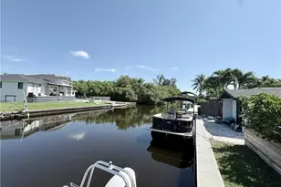 122 E North Shore Ave, North Fort Myers, FL 33917 - Photo 11