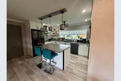 122 E North Shore Ave, North Fort Myers, FL 33917 - Photo 25