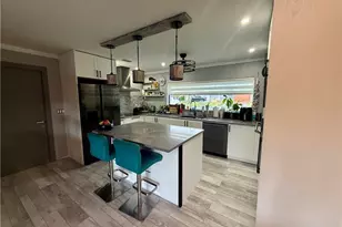 122 E North Shore Ave, North Fort Myers, FL 33917 - Photo 25