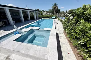 122 E North Shore Ave, North Fort Myers, FL 33917 - Photo 13