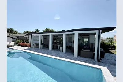 122 E North Shore Ave, North Fort Myers, FL 33917 - Photo 5