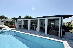 122 E North Shore Ave, North Fort Myers, FL 33917 - Photo 5