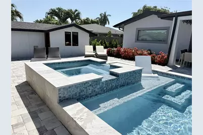 122 E North Shore Ave, North Fort Myers, FL 33917 - Photo 9