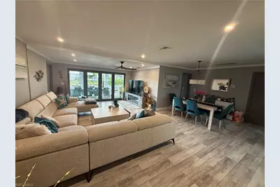 122 E North Shore Ave, North Fort Myers, FL 33917 - Photo 27
