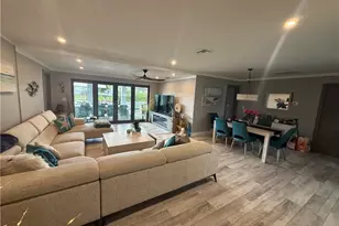 122 E North Shore Ave, North Fort Myers, FL 33917 - Photo 27