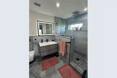 122 E North Shore Ave, North Fort Myers, FL 33917 - Photo 31