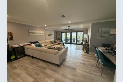122 E North Shore Ave, North Fort Myers, FL 33917 - Photo 29