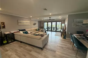 122 E North Shore Ave, North Fort Myers, FL 33917 - Photo 29