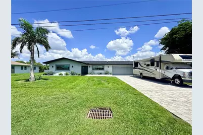 122 E North Shore Ave, North Fort Myers, FL 33917 - Photo 15