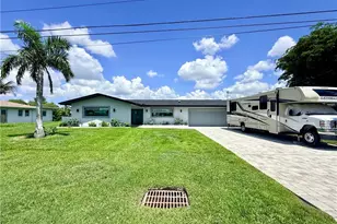 122 E North Shore Ave, North Fort Myers, FL 33917 - Photo 15