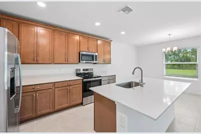 235 Lakeside Breeze Way, Lehigh Acres, FL 33936 - Photo 3
