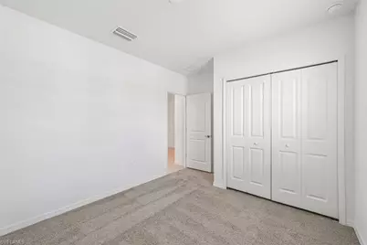 235 Lakeside Breeze Way, Lehigh Acres, FL 33936 - Photo 11