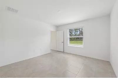 235 Lakeside Breeze Way, Lehigh Acres, FL 33936 - Photo 5