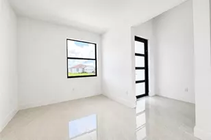 8022 Sunrise Cir, Labelle, FL 33935 - Photo 17
