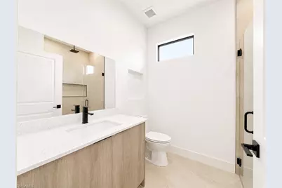 8022 Sunrise Cir, Labelle, FL 33935 - Photo 15