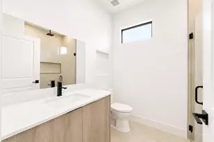 8022 Sunrise Cir, Labelle, FL 33935 - Photo 15