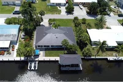 16340 Buccaneer St, Bokeelia, FL 33922 - Photo 3