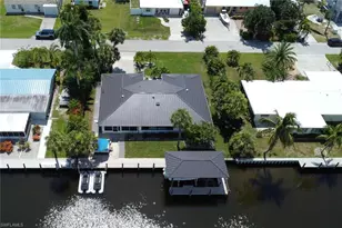 16340 Buccaneer St, Bokeelia, FL 33922 - Photo 3