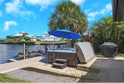 16340 Buccaneer St, Bokeelia, FL 33922 - Photo 5