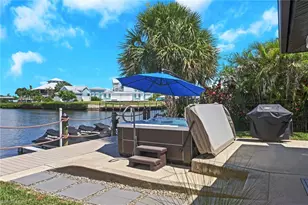 16340 Buccaneer St, Bokeelia, FL 33922 - Photo 5