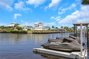 16340 Buccaneer St, Bokeelia, FL 33922 - Photo 15