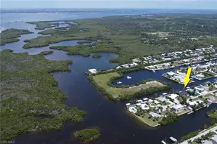 16340 Buccaneer St, Bokeelia, FL 33922 - Photo 35