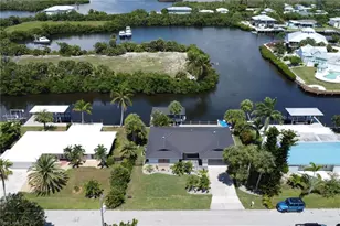 16340 Buccaneer St, Bokeelia, FL 33922 - Photo 17