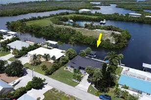 16340 Buccaneer St, Bokeelia, FL 33922 - Photo 25