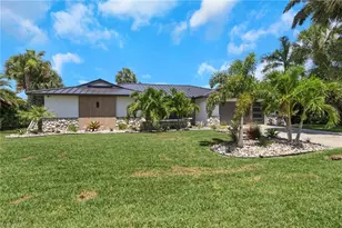 16340 Buccaneer St, Bokeelia, FL 33922 - Photo 19