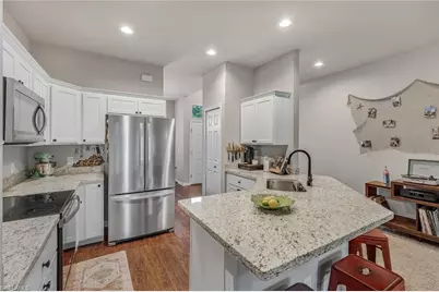 670 Nimitz Blvd, Lehigh Acres, FL 33974 - Photo 13