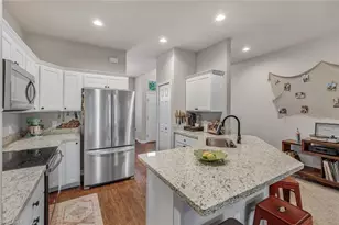 670 Nimitz Blvd, Lehigh Acres, FL 33974 - Photo 13