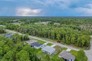 670 Nimitz Blvd, Lehigh Acres, FL 33974 - Photo 31