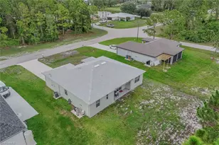 670 Nimitz Blvd, Lehigh Acres, FL 33974 - Photo 29