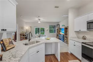 670 Nimitz Blvd, Lehigh Acres, FL 33974 - Photo 15