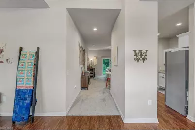670 Nimitz Blvd, Lehigh Acres, FL 33974 - Photo 9