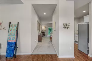 670 Nimitz Blvd, Lehigh Acres, FL 33974 - Photo 9
