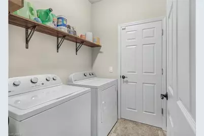 670 Nimitz Blvd, Lehigh Acres, FL 33974 - Photo 25