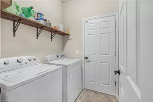 670 Nimitz Blvd, Lehigh Acres, FL 33974 - Photo 25