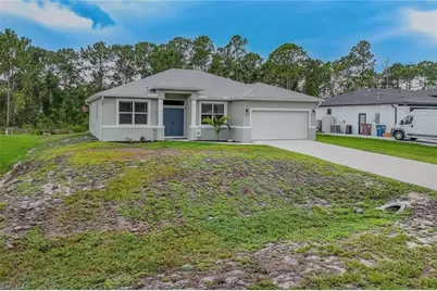 670 Nimitz Blvd, Lehigh Acres, FL 33974 - Photo 5