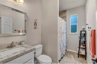 670 Nimitz Blvd, Lehigh Acres, FL 33974 - Photo 23