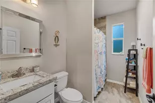 670 Nimitz Blvd, Lehigh Acres, FL 33974 - Photo 23