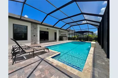 2341 NW 38th Pl, Cape Coral, FL 33993 - Photo 35