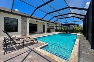 2341 NW 38th Pl, Cape Coral, FL 33993 - Photo 35