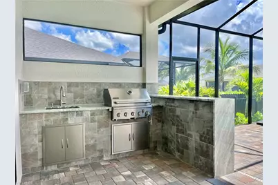 2341 NW 38th Pl, Cape Coral, FL 33993 - Photo 31