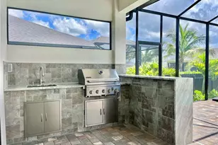 2341 NW 38th Pl, Cape Coral, FL 33993 - Photo 31
