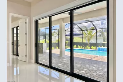 2341 NW 38th Pl, Cape Coral, FL 33993 - Photo 11