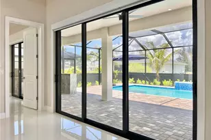 2341 NW 38th Pl, Cape Coral, FL 33993 - Photo 11